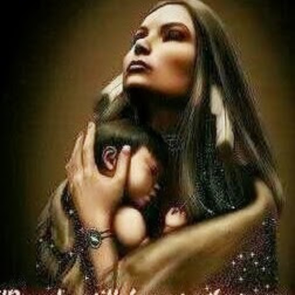 Meet your Posher, Bernadette - Picture 1 of 1